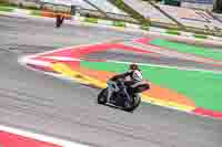 motorbikes;no-limits;peter-wileman-photography;portimao;portugal;trackday-digital-images